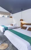 Туры в отель Denalee Villa Туры в отель Denalee Villa