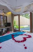 Туры в отель Denalee Villa Туры в отель Denalee Villa