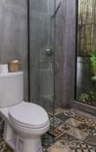 Туры в отель Denalee Villa Туры в отель Denalee Villa