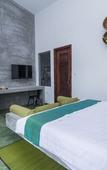 Туры в отель Denalee Villa Туры в отель Denalee Villa