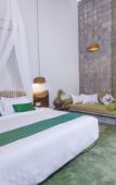 Туры в отель Denalee Villa Туры в отель Denalee Villa