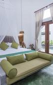 Туры в отель Denalee Villa Туры в отель Denalee Villa
