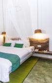 Туры в отель Denalee Villa Туры в отель Denalee Villa