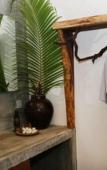 Туры в отель Denalee Villa Туры в отель Denalee Villa