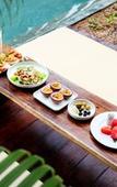 Туры в отель Denalee Villa Туры в отель Denalee Villa
