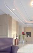 Туры в отель Infinity 28 Hotel & Residence Туры в отель Infinity 28 Hotel & Residence