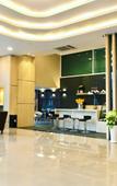 Туры в отель Infinity 28 Hotel & Residence Туры в отель Infinity 28 Hotel & Residence