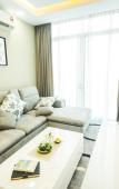 Туры в отель Infinity 28 Hotel & Residence Туры в отель Infinity 28 Hotel & Residence