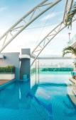 Туры в отель Infinity 28 Hotel & Residence Туры в отель Infinity 28 Hotel & Residence