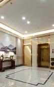 Туры в отель Rose Garden International Hotel Туры в отель Rose Garden International Hotel