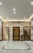 Туры в отель Rose Garden International Hotel Туры в отель Rose Garden International Hotel