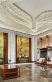 Туры в отель Rose Garden International Hotel Туры в отель Rose Garden International Hotel