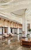 Туры в отель Rose Garden International Hotel Туры в отель Rose Garden International Hotel