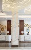 Туры в отель Rose Garden International Hotel Туры в отель Rose Garden International Hotel