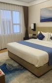 Туры в отель Ocean Delight Boutique Hotel Туры в отель Ocean Delight Boutique Hotel