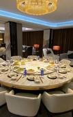 Туры в отель Ocean Delight Boutique Hotel Туры в отель Ocean Delight Boutique Hotel