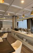 Туры в отель Ocean Delight Boutique Hotel Туры в отель Ocean Delight Boutique Hotel