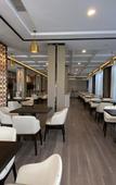 Туры в отель Ocean Delight Boutique Hotel Туры в отель Ocean Delight Boutique Hotel