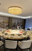Туры в отель Ocean Delight Boutique Hotel Туры в отель Ocean Delight Boutique Hotel