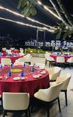 Туры в отель Ocean Delight Boutique Hotel Туры в отель Ocean Delight Boutique Hotel