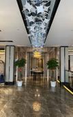 Туры в отель Ocean Delight Boutique Hotel Туры в отель Ocean Delight Boutique Hotel