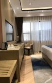 Туры в отель Ocean Delight Boutique Hotel Туры в отель Ocean Delight Boutique Hotel