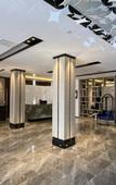 Туры в отель Ocean Delight Boutique Hotel Туры в отель Ocean Delight Boutique Hotel