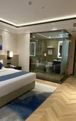 Туры в отель Ocean Delight Boutique Hotel Туры в отель Ocean Delight Boutique Hotel
