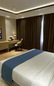 Туры в отель Ocean Delight Boutique Hotel Туры в отель Ocean Delight Boutique Hotel