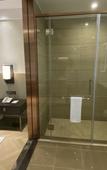 Туры в отель Ocean Delight Boutique Hotel Туры в отель Ocean Delight Boutique Hotel