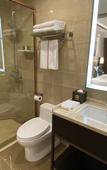 Туры в отель Ocean Delight Boutique Hotel Туры в отель Ocean Delight Boutique Hotel