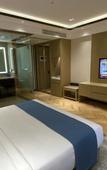 Туры в отель Ocean Delight Boutique Hotel Туры в отель Ocean Delight Boutique Hotel