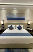 Туры в отель Ocean Delight Boutique Hotel Туры в отель Ocean Delight Boutique Hotel