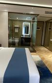 Туры в отель Ocean Delight Boutique Hotel Туры в отель Ocean Delight Boutique Hotel