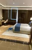 Туры в отель Ocean Delight Boutique Hotel Туры в отель Ocean Delight Boutique Hotel