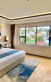 Туры в отель Ocean Delight Boutique Hotel Туры в отель Ocean Delight Boutique Hotel