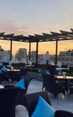 Туры в отель Ocean Delight Boutique Hotel Туры в отель Ocean Delight Boutique Hotel
