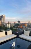 Туры в отель Ocean Delight Boutique Hotel Туры в отель Ocean Delight Boutique Hotel