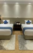Туры в отель Ocean Delight Boutique Hotel Туры в отель Ocean Delight Boutique Hotel