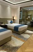 Туры в отель Ocean Delight Boutique Hotel Туры в отель Ocean Delight Boutique Hotel