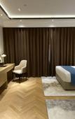 Туры в отель Ocean Delight Boutique Hotel Туры в отель Ocean Delight Boutique Hotel