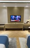 Туры в отель Ocean Delight Boutique Hotel Туры в отель Ocean Delight Boutique Hotel