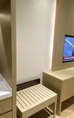 Туры в отель Ocean Delight Boutique Hotel Туры в отель Ocean Delight Boutique Hotel
