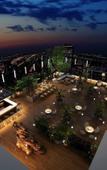 Туры в отель Ocean Delight Boutique Hotel Туры в отель Ocean Delight Boutique Hotel