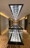 Туры в отель Ocean Delight Boutique Hotel Туры в отель Ocean Delight Boutique Hotel
