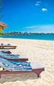 Туры в отель Ocean Delight Boutique Hotel Туры в отель Ocean Delight Boutique Hotel