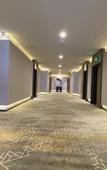 Туры в отель Ocean Delight Boutique Hotel Туры в отель Ocean Delight Boutique Hotel