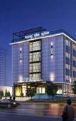 Туры в отель Ocean Delight Boutique Hotel Туры в отель Ocean Delight Boutique Hotel