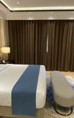 Туры в отель Ocean Delight Boutique Hotel Туры в отель Ocean Delight Boutique Hotel