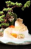 Туры в отель Ocean Delight Boutique Hotel Туры в отель Ocean Delight Boutique Hotel